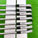 Club Set Callaway X Prototype 7