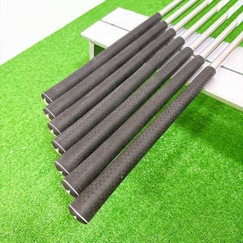 Club Set Callaway X Prototype 7