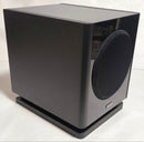 Onkyo Other 60 Av Nr-365