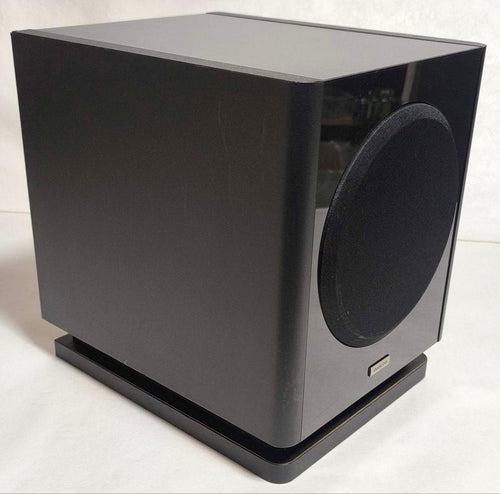 Onkyo Other 60 Av Nr-365
