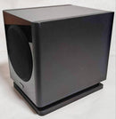 Onkyo Other 60 Av Nr-365