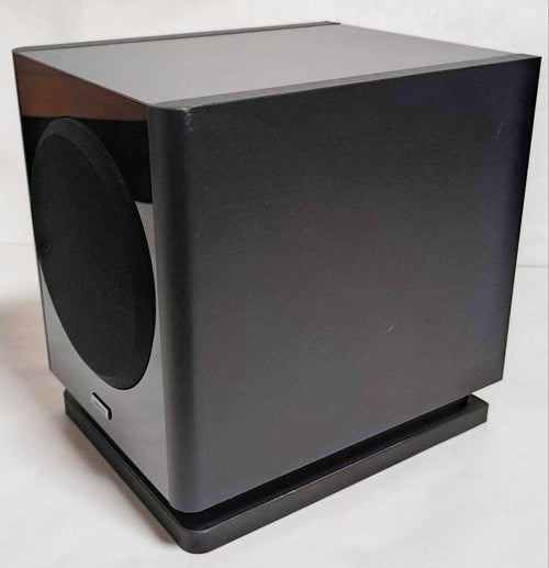 Onkyo Other 60 Av Nr-365