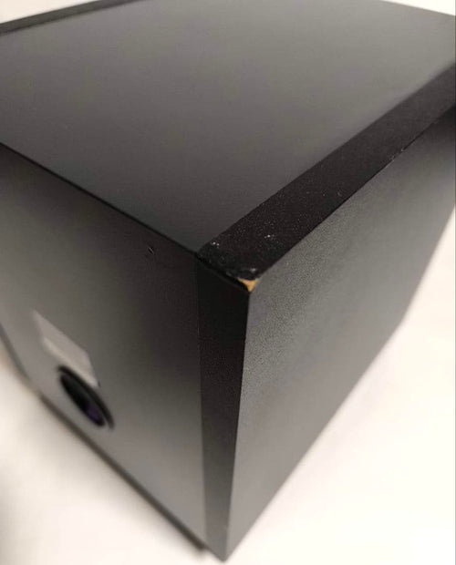 Onkyo Other 60 Av Nr-365