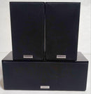 Onkyo Other 60 Av Nr-365