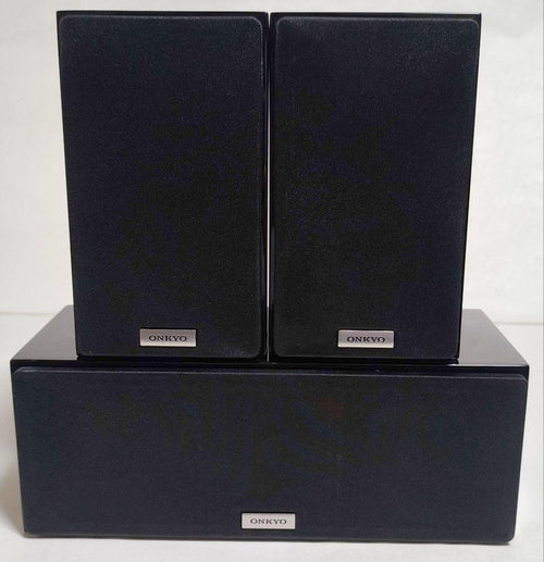 Onkyo Other 60 Av Nr-365