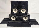 Onkyo Other 60 Av Nr-365