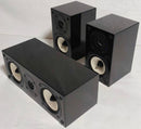 Onkyo Other 60 Av Nr-365
