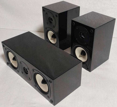 Onkyo Other 60 Av Nr-365