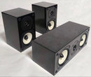 Onkyo Other 60 Av Nr-365