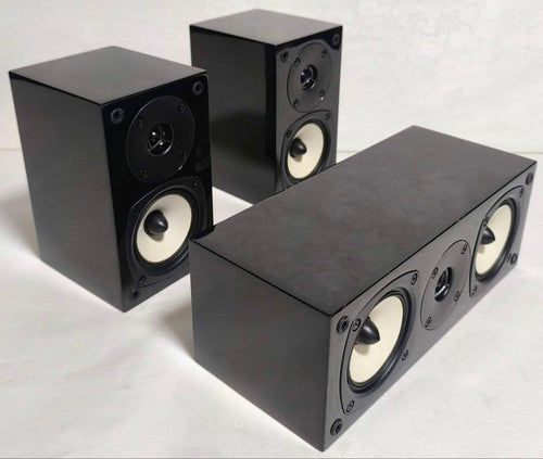 Onkyo Other 60 Av Nr-365