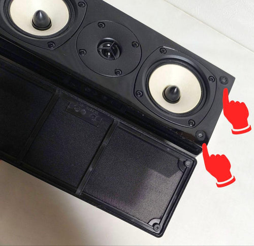 Onkyo Other 60 Av Nr-365