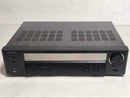 Onkyo Other 60 Av Nr-365