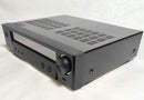 Onkyo Other 60 Av Nr-365