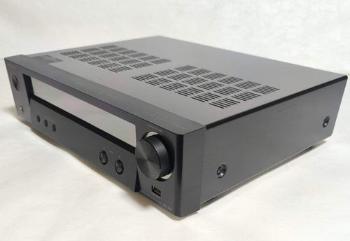 Onkyo Other 60 Av Nr-365