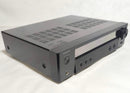 Onkyo Other 60 Av Nr-365