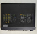 Onkyo Other 60 Av Nr-365