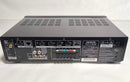 Onkyo Other 60 Av Nr-365