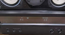 Onkyo Other 60 Av Nr-365