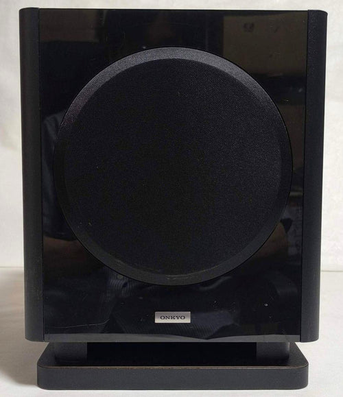 Onkyo Other 60 Av Nr-365