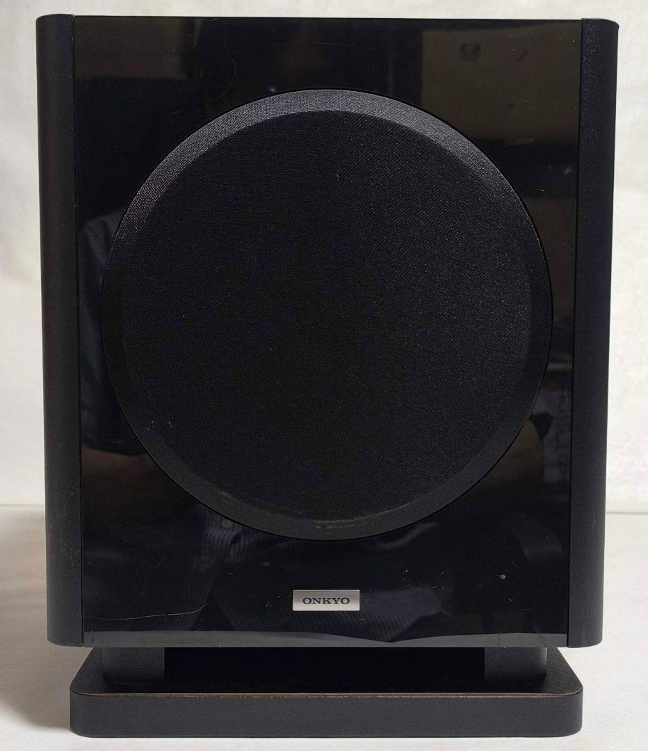 Onkyo Other 60 Av Nr-365