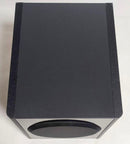 Onkyo Other 60 Av Nr-365