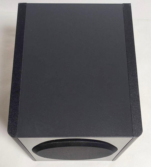 Onkyo Other 60 Av Nr-365