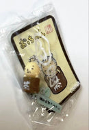 Keychains Acrylic