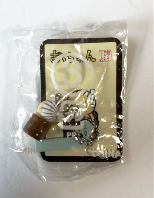 Keychains Acrylic