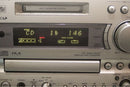 Onkyo Mini Component Systems Fr-V77