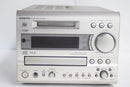 Onkyo Mini Component Systems Fr-V77