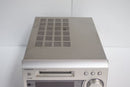 Onkyo Mini Component Systems Fr-V77