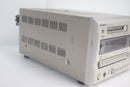 Onkyo Mini Component Systems Fr-V77