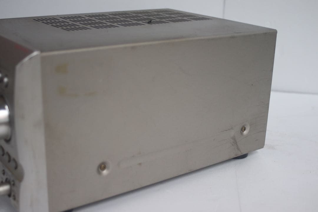 Onkyo Mini Component Systems Fr-V77