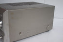 Onkyo Mini Component Systems Fr-V77