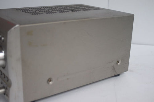 Onkyo Mini Component Systems Fr-V77