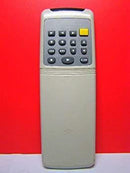 Remote Control For Tv Rc-828