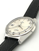 Grand Seiko Automatic Winding Clock Grandseiko 6145-8000 Oh