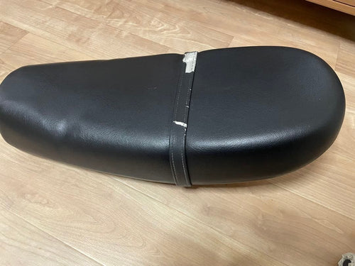 Seats