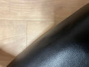 Seats