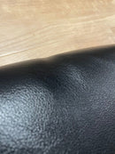 Seats