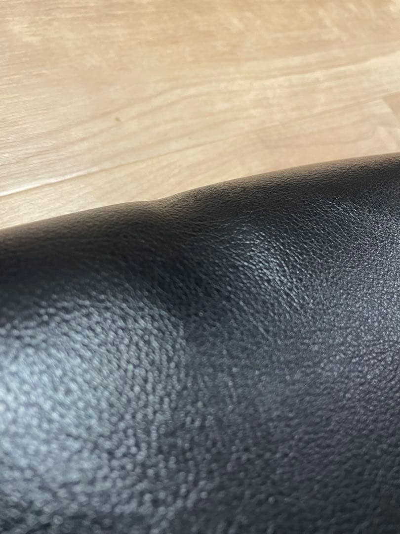 Seats