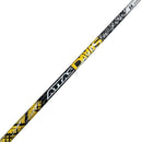 Shaft (Darkspeed Attas Daaas 5 X)B