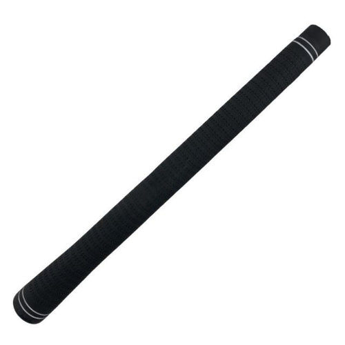 Shaft (Darkspeed Attas Daaas 5 X)B