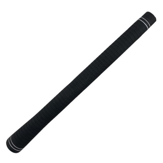 Shaft (Darkspeed Attas Daaas 5 X)B