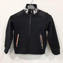 Moncler Jacket Coat