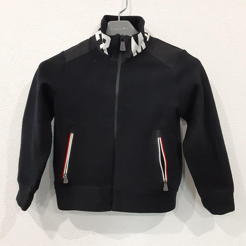 Moncler Jacket Coat