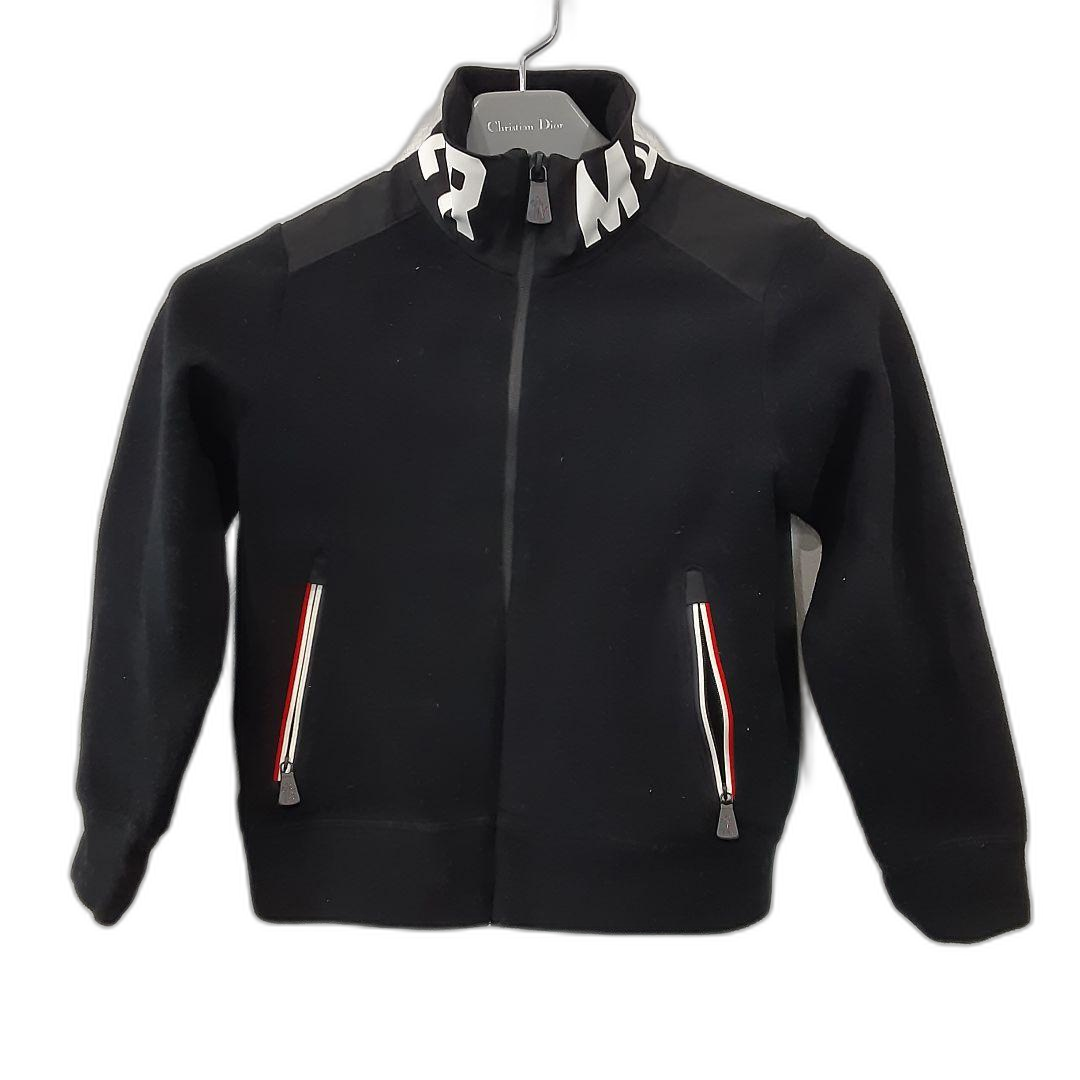 Moncler Jacket Coat