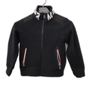 Moncler Jacket Coat