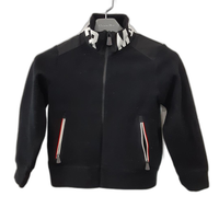 Moncler Jacket Coat