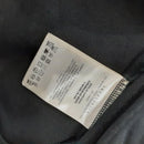 Moncler Jacket Coat